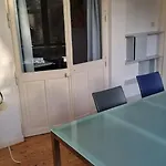 Studio- Kokon- Souterrain *