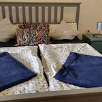 Apartamento Studio- Kokon- Souterrain *