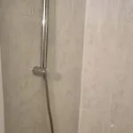 Studio- Kokon- Souterrain *