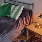 Apartamento Studio- Kokon- Souterrain