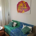Apartamento Studio- Kokon- Souterrain