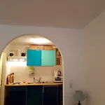 Studio- Kokon- Souterrain * Bremen