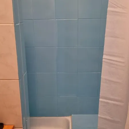 Studio- Kokon- Souterrain *