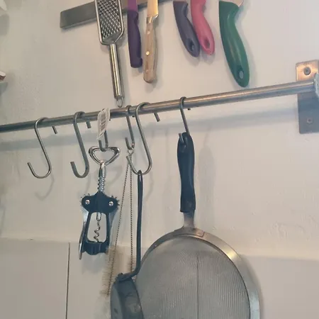 Studio- Kokon- Souterrain * Bremen