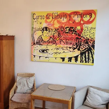 Studio- Kokon- Souterrain Appartement Bremen