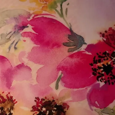 Studio- Kokon- Souterrain *