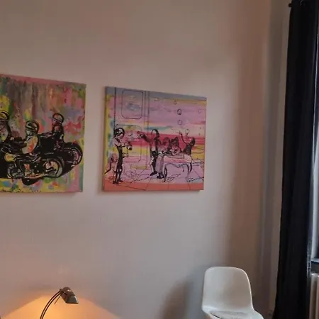 Souterrain-studio- Kokon Brema