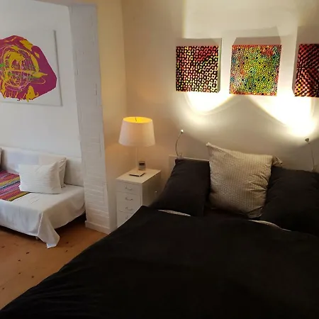 Souterrain-studio- Kokon